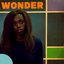 Wonder