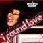 [Internet Cut]: "I Found Love" - SOUND CONTROL ft. MICHELE McCAIN - Funkellers Remix