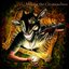 Clockwork Udder