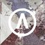 Wake Up Strange (Matthew Herbert Woke Remix)