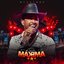 Na Máxima - Ao vivo em Feira de Santana