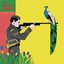 Aim and Ignite [Explicit]