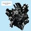 Fabric 45: Omar S - Detroit
