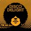 Disco Delight: The Beat Goes On