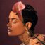 Kehlani