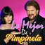 lo mejor de Pimpinela