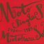 Moto Singles 1980-1989 (Disc 1)