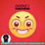 CHOONZ 2: Crackaz Be Goin Wild