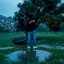 Guarda-Chuva