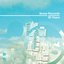 Soma Records: 20 Years