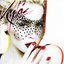 The RemiXes & B-sides