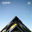Closer - Single