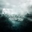 Collapse