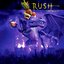 Rush In Rio [Disc 2]