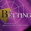 BETTING