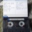 Liam Howlett demo tape (Side B)