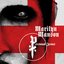 Personal Jesus - EP