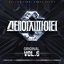 스테이지 파이터(STF) Original Vol.6