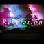 Revelation