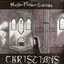 Christians