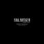 FINAL FANTASY VII REMAKE Original Soundtrack ~Special edit version~