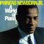 A World of Piano!