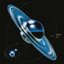 Astral Plans