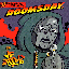 Operation: Doomsday.