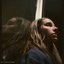 If I Were a Friend - Single