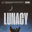 Lunacy