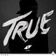 True (Deluxe Edition)