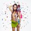 Vanity Remix Mixtape