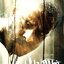 Raavanan (Original Motion Picture Soundtrack)