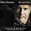 Merle Haggard - Branded Man