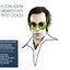 Greatest Hits 1970-2002 (bonus disc)