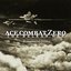ACE COMBAT ZERO THE BELKAN WAR Original Soundtrack (Remastered 2026)