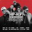 Hip Hop - Eine musikalische Revolution