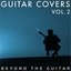 Guitar Covers, Vol. 2