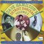 Dave Hamilton's Detroit Dancers, Vol. 2