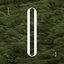 RUN - Single
