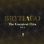 The Greatest Hits, Vol. I