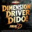 Dimension Driver Dido！