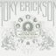 I Have Always Been Here Before: The Roky Erickson Anthology Disc 1