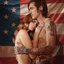 Born to Die