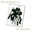 The Very Best Of... The Selecter