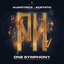 One Symphony (Melodic Madness 2026 Anthem)