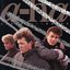 World Tour 86/87