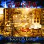 Black City Lights