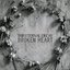 Broken Heart