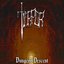 Dungeon Descent